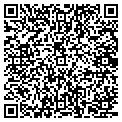 QR code with H&R Block Inc contacts