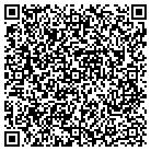 QR code with Orlando Special Population contacts