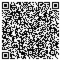 QR code with Rhea's Crafts contacts