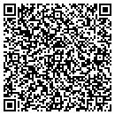 QR code with Bennett Brothers Inc contacts