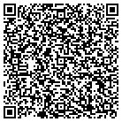 QR code with Scragg's Mini Storage contacts