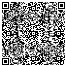 QR code with Delta Control Products contacts