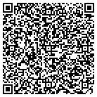 QR code with Interntional Technical Systems contacts