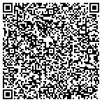 QR code with Atlanta Commercial Real Estate Corp contacts