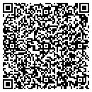QR code with Jose A Rivera & Associates contacts