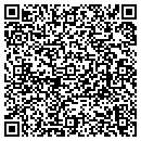 QR code with 200 Images contacts