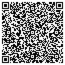 QR code with Big-Deals-1.com contacts