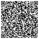 QR code with Dragon Island II Restaurant contacts