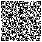 QR code with Secure Store Mini Storage contacts