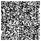 QR code with 2nd Blessings Image Makeovers Inc contacts