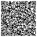 QR code with 3cs Design Images contacts