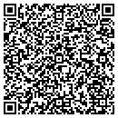 QR code with Southwest Window contacts