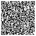 QR code with Bordens Best Buy contacts