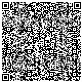 QR code with Orangetheory Fitness West Windsor, NJ contacts