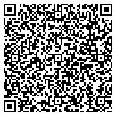 QR code with 2 J & C Construction contacts