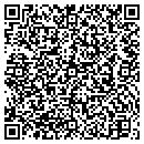 QR code with Alexia's Beauty Salon contacts