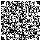 QR code with Security Plus Mini-Storage contacts