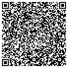 QR code with Express Container Line Inc contacts