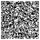 QR code with A Classic Image L L C contacts