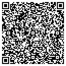 QR code with Scrapbook Store contacts