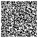 QR code with Emteq Engineering contacts
