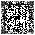 QR code with 97 John Clarke Road L L C contacts