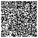 QR code with Sentry Self Storage contacts