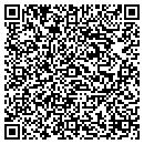 QR code with Marshall Field's contacts