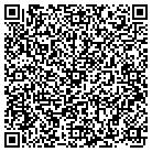 QR code with Scrappin'Bunnies Scrap Book contacts