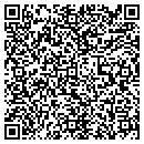 QR code with 7 Development contacts