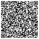 QR code with A And R Tax Services Inc contacts