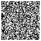 QR code with Martin Optical contacts