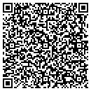 QR code with Sending Forth Word contacts