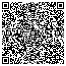 QR code with 801 Travis Building contacts