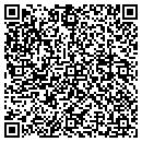 QR code with Alcovy Images L L C contacts