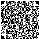 QR code with Manatee Toy Company contacts