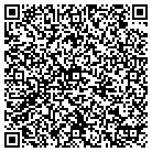 QR code with Carson Pirie Scott contacts