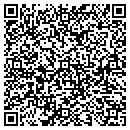QR code with Maxi Vision contacts