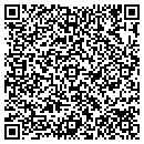 QR code with Brand X Equipment contacts