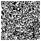 QR code with Smart Start Academy contacts