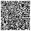 QR code with Dennys contacts