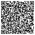 QR code with Mei Systems contacts