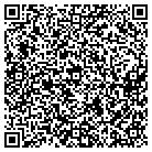 QR code with Shawn Shafail Party & Rcptn contacts