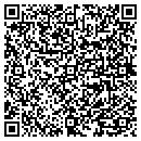 QR code with Sara Ryan Fitness contacts