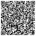QR code with Smart Stop Self Storage contacts