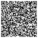 QR code with Brent's Lawn & Leisure contacts