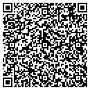 QR code with Altered Images contacts
