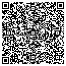 QR code with Adam Financial Llp contacts