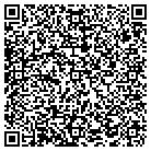 QR code with Campbell Tractor & Implement contacts