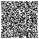 QR code with A-1 Services contacts